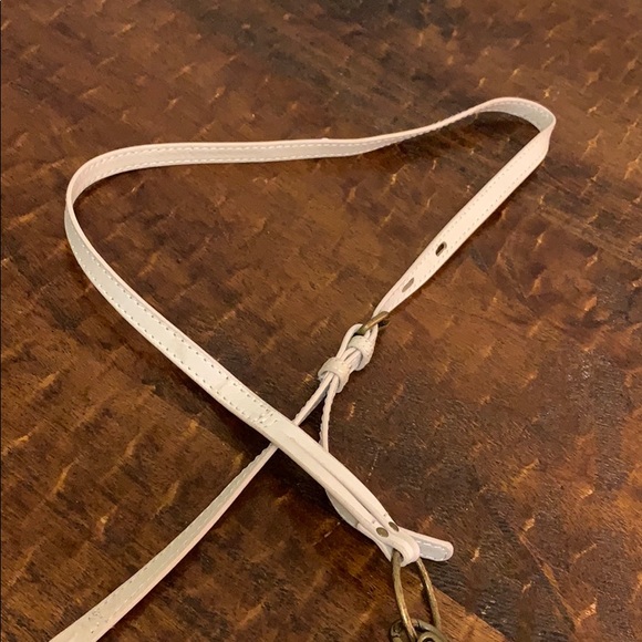 Lucky brand purse - Picture 5 of 8